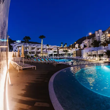 アパートホテル Ohasis Boutique