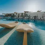 Ohasis Boutique Aparthotel Arona (Tenerife)