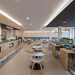 Ohasis Boutique 4* Arona (Tenerife)