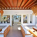Aparthotel Ohasis Boutique Arona (Tenerife)