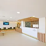 Ohasis Boutique
