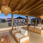 Ohasis Boutique 4*