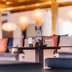 Ohasis Boutique
