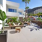 Aparthotel Ohasis Boutique