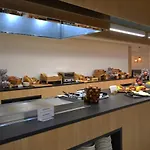 Aparthotel Ohasis Boutique 4*