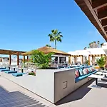 Ohasis Boutique