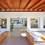 Ohasis Boutique 4* Arona (Tenerife)