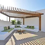 Aparthotel Ohasis Boutique