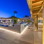 Aparthotel Ohasis Boutique