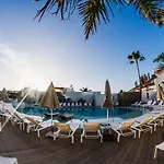 Ohasis Boutique 4* Arona (Tenerife)