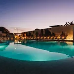 Ohasis Boutique Aparthotel Arona (Tenerife)