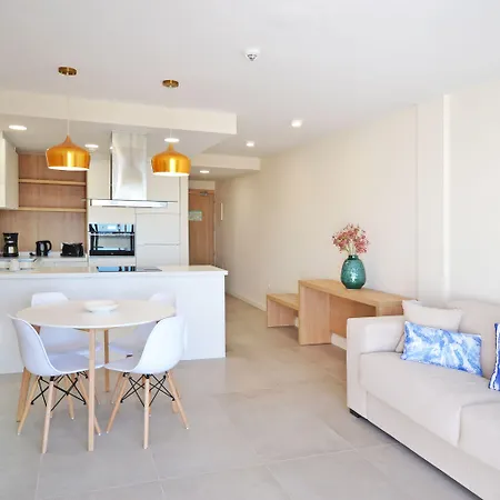Ohasis Boutique 4*