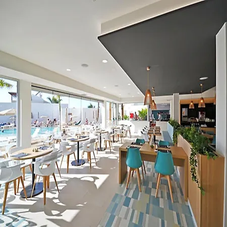 Ohasis Boutique Apart Otel 4*