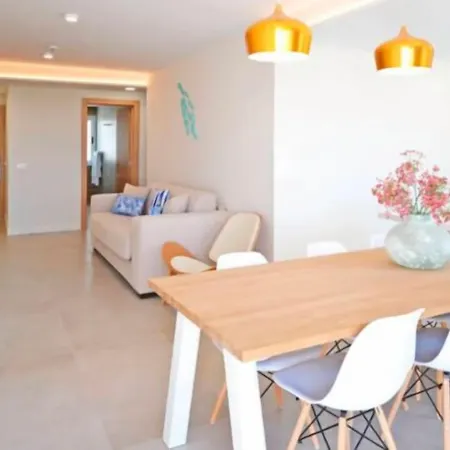 Ohasis Boutique Arona (Tenerife)