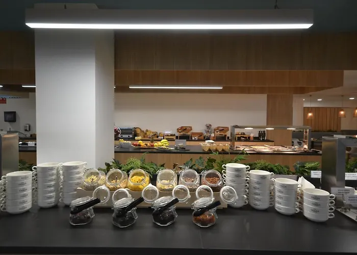 Ohasis Boutique Lägenhetshotell Arona (Tenerife)