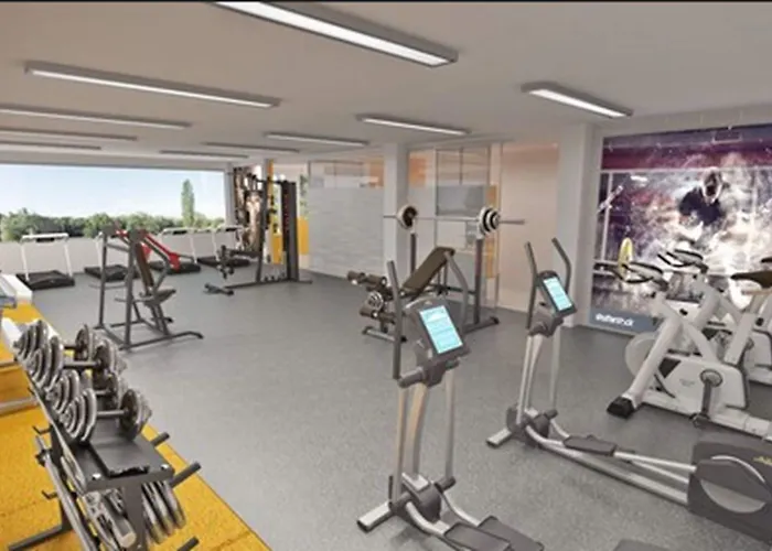 Ohasis Boutique アロナ